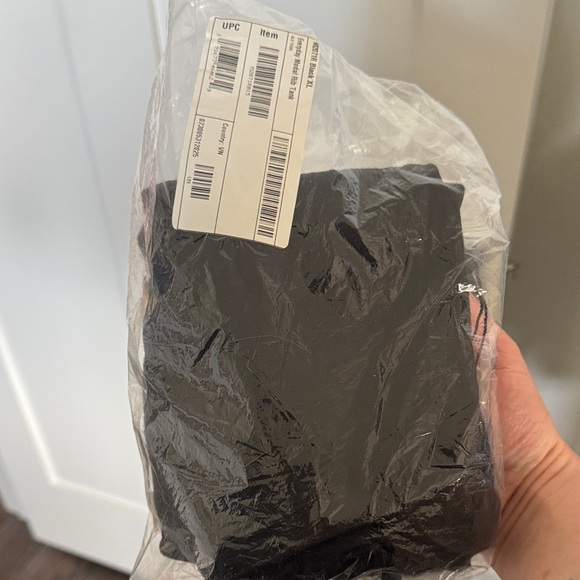 ALO everyday modal tank - Picture 7 of 7